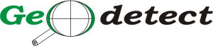 Geodetect Ltd