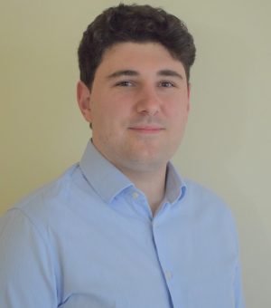 Stoyan Patalov